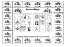 Advents-Bingo-zusammengesetzte-Nomen-1-SW.pdf